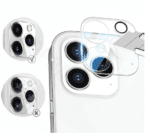 tempered glass camera