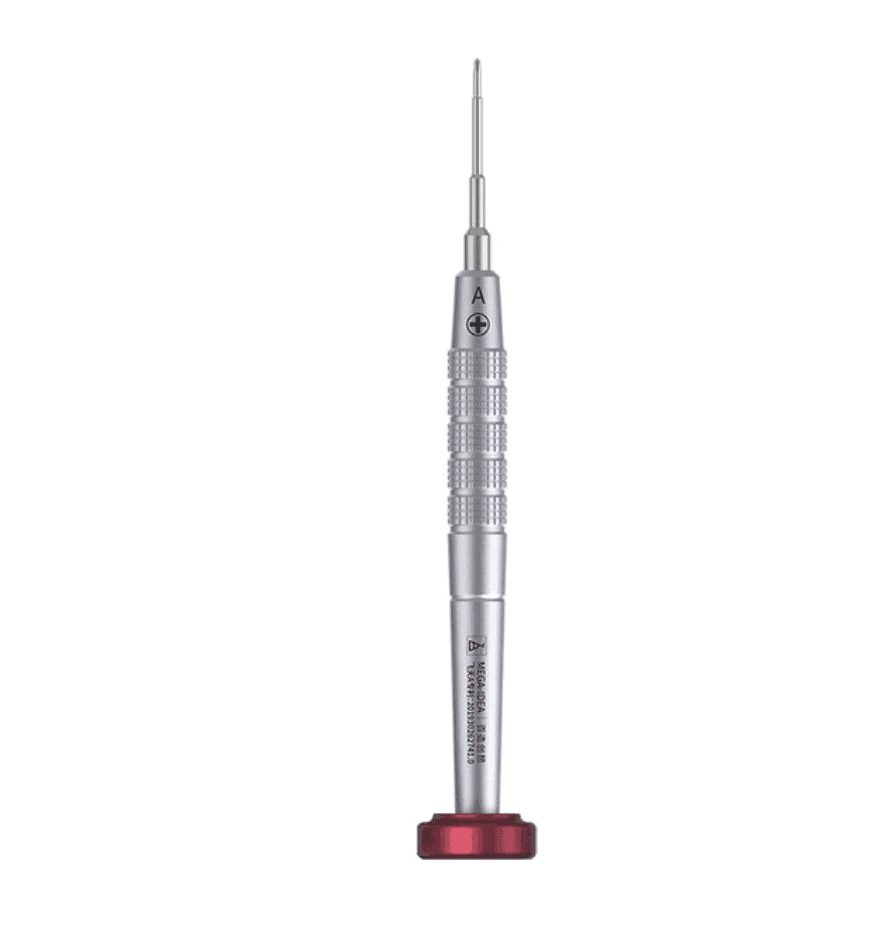 Qianli ToolPlus Precision 2D Screwdriver A - Philips