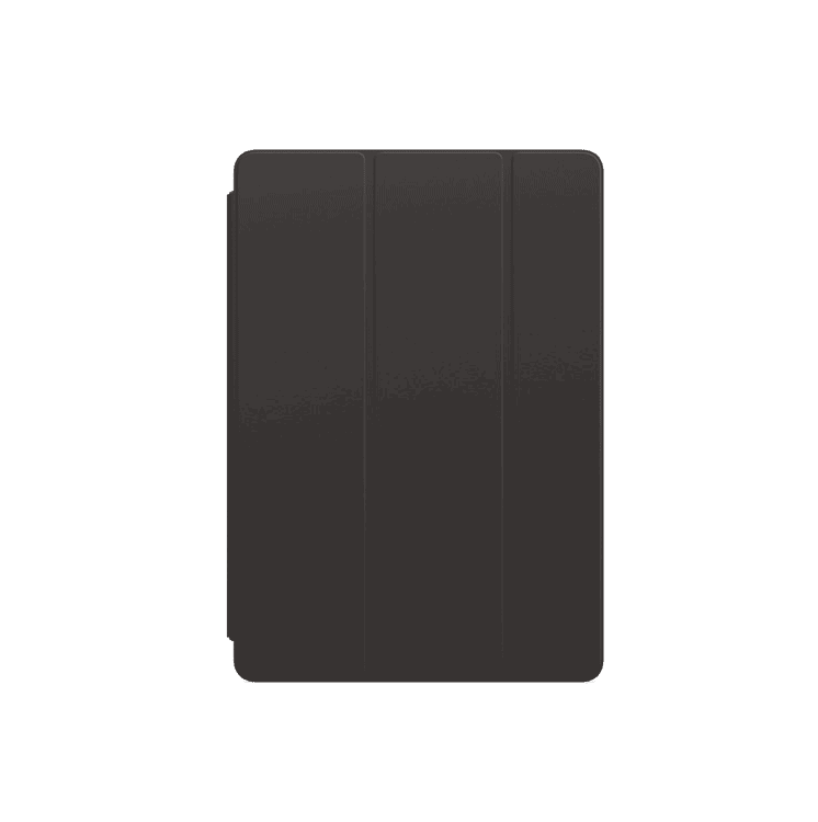 Smart Cover for iPad Mini 4 / iPad Mini 5 - Black