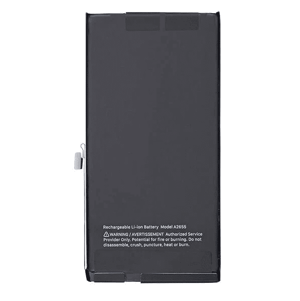 Replacement Battery for iPhone 13 Original New