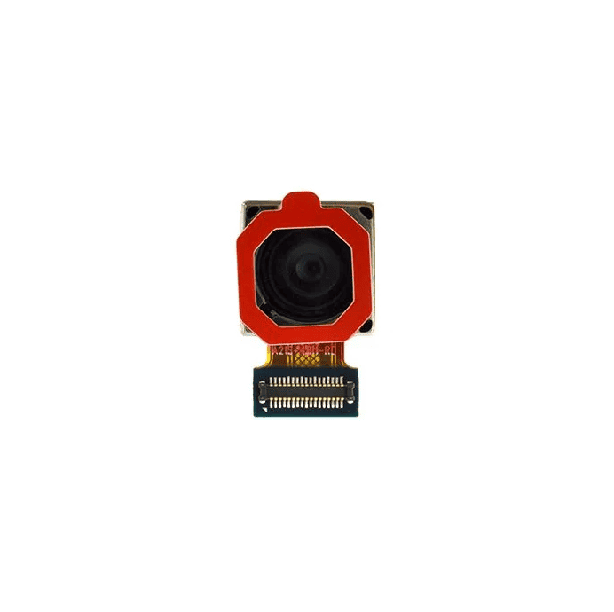 Back Camera for Galaxy A12 Nacho