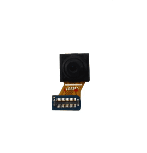 Front Camera for Galaxy A33 5G