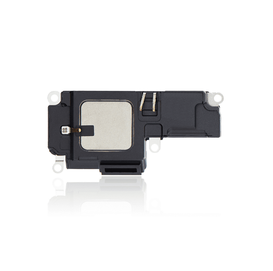 Loud Speaker for iPhone 13 Pro