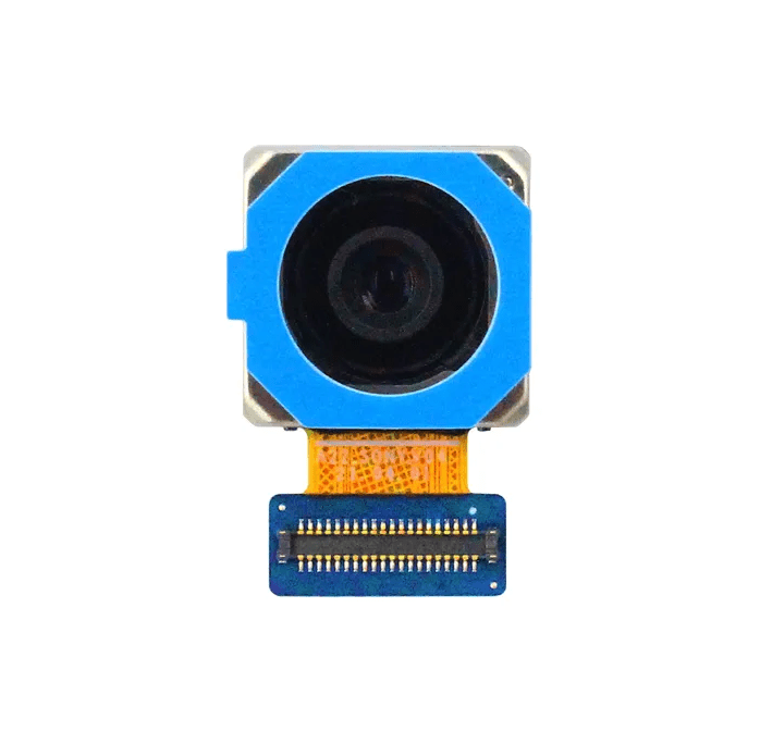 Back Camera for Galaxy A33 5G