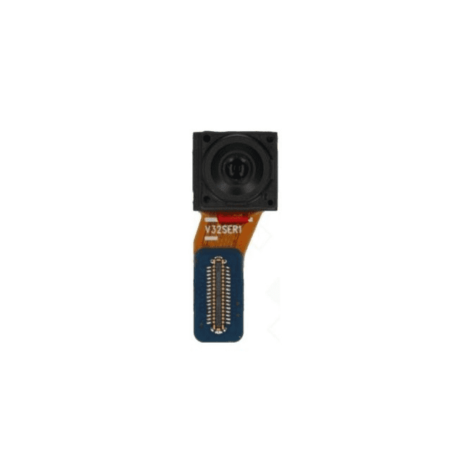 Front Camera for Galaxy S21 FE