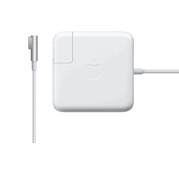 45W MagSafe 1 Power Adapter for MacBook Air - Apple