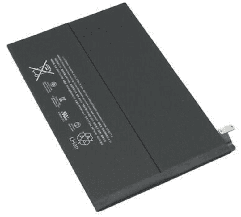 Replacement Battery For iPad Mini 2 / Mini 3