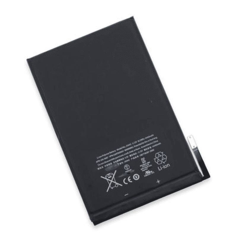 Replacement Battery For iPad Mini 4