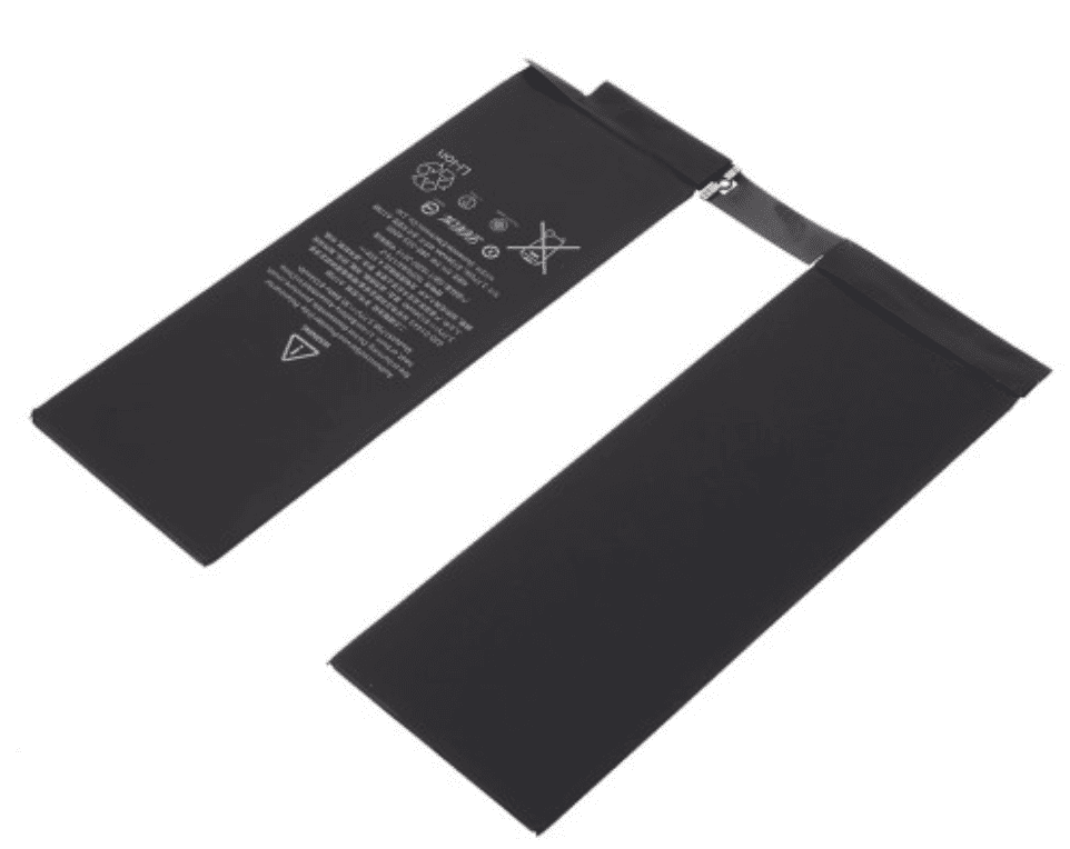 Replacement Battery For iPad Pro 10.5