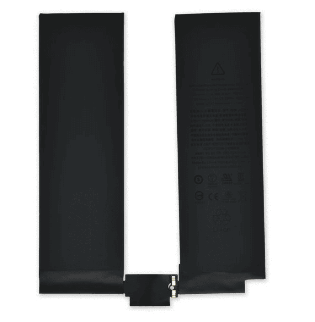 Replacement Battery For iPad Pro 11" (3rd Gen / 2021)