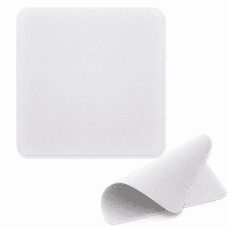Display Polishing Cloth Cleaner for Apple (iPhone / iPad / Mac / iWatch)