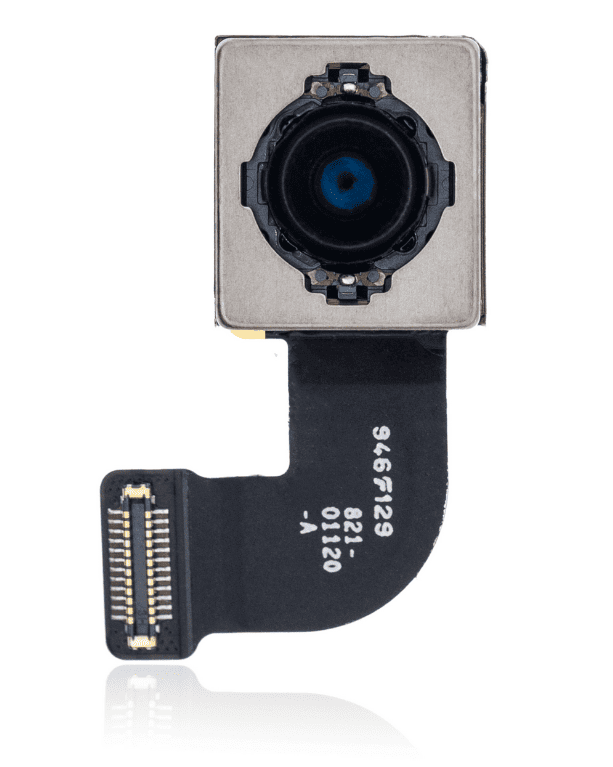 Back Camera Compatible For iPhone SE (2020/2022)