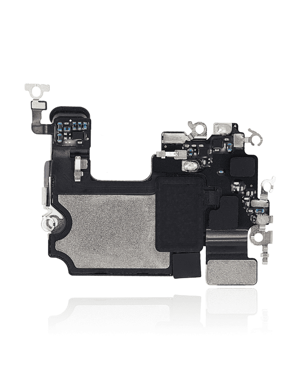 Earpiece Speaker Compatible For iPhone 14