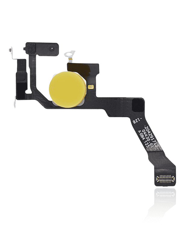 Flashlight Flex Cable Compatible For iPhone 14 Pro
