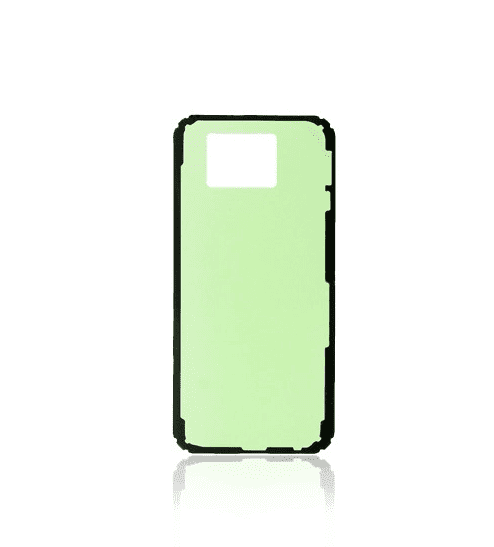 Back Cover Adhesive Tape for Samsung Galaxy A5 (2017)