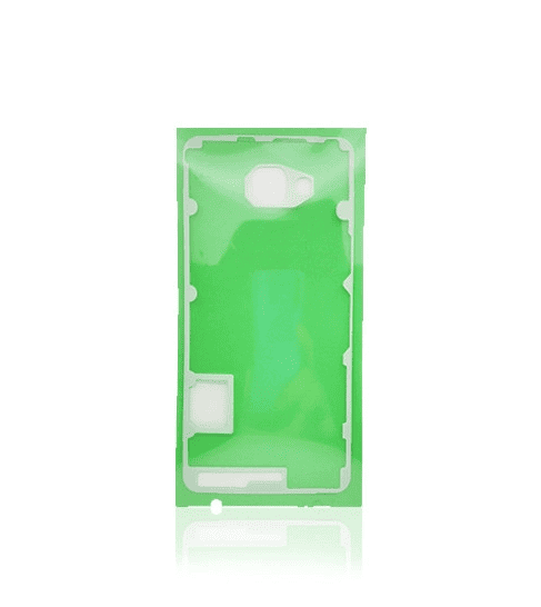 Back Cover Adhesive Tape for Samsung Galaxy A7 (2016)