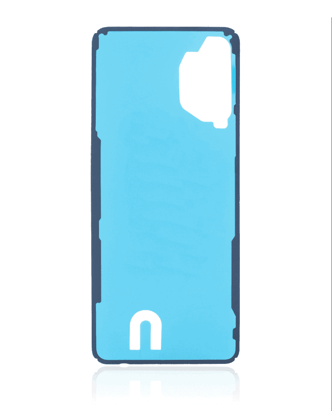 Back Cover Adhesive Tape for Samsung Galaxy A32 4G