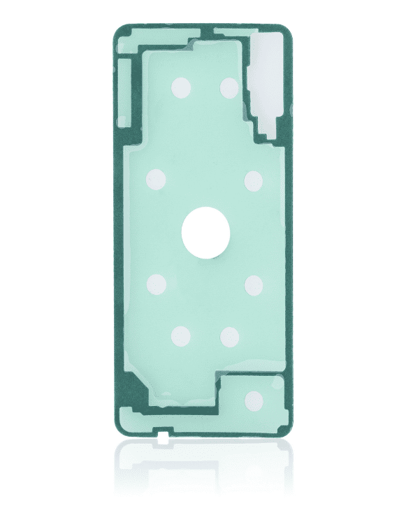 Back Cover Adhesive Tape for Samsung Galaxy A70
