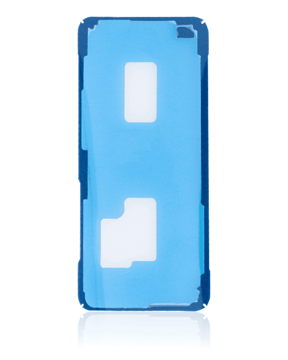 Back Cover Adhesive Tape for Samsung Galaxy S20 Plus