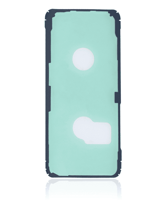 Back Cover Adhesive Tape for Samsung Galaxy S20 Ultra