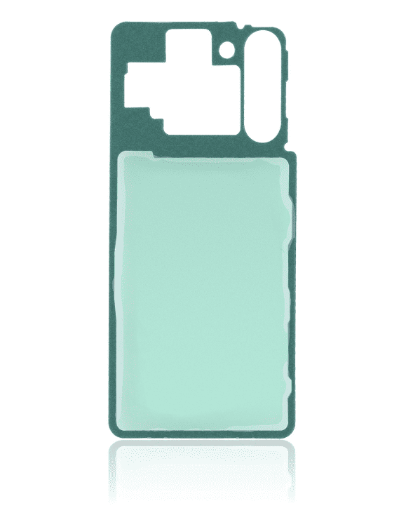 Back Cover Adhesive Tape for Samsung Galaxy S21