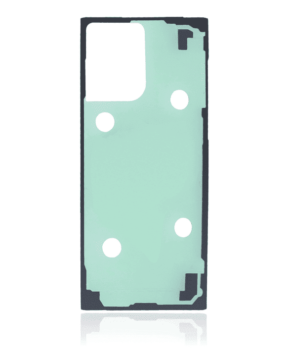 Back Cover Adhesive Tape for Samsung Galaxy Note 10