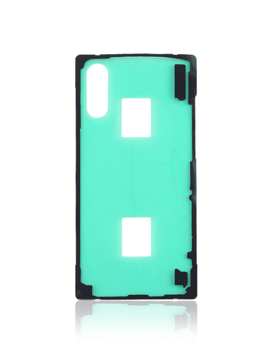 Back Cover Adhesive Tape for Samsung Galaxy Note10 Plus