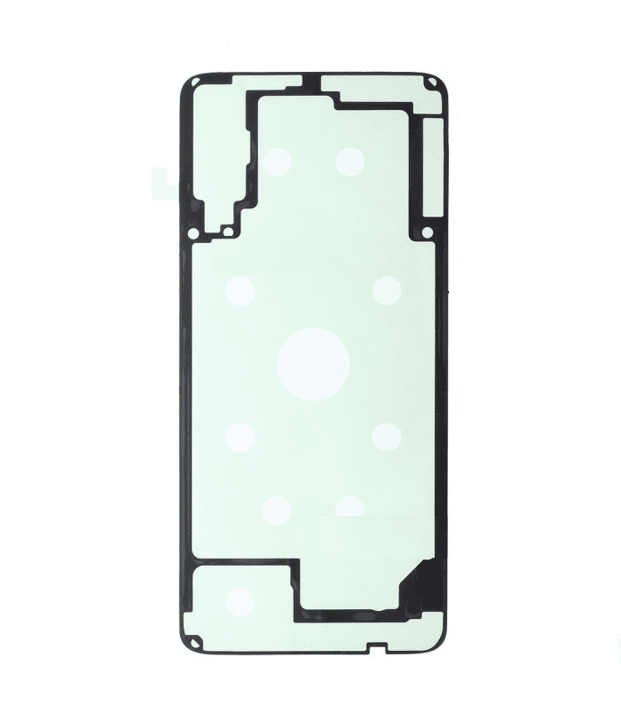 Back Cover Adhesive Tape for Samsung Galaxy A5 (2016)