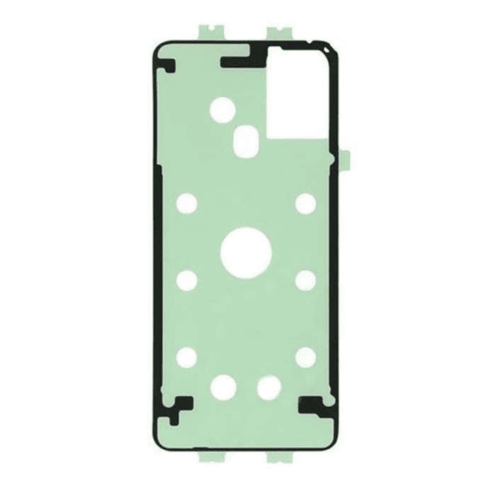 Back Cover Adhesive Tape for Samsung Galaxy A20E
