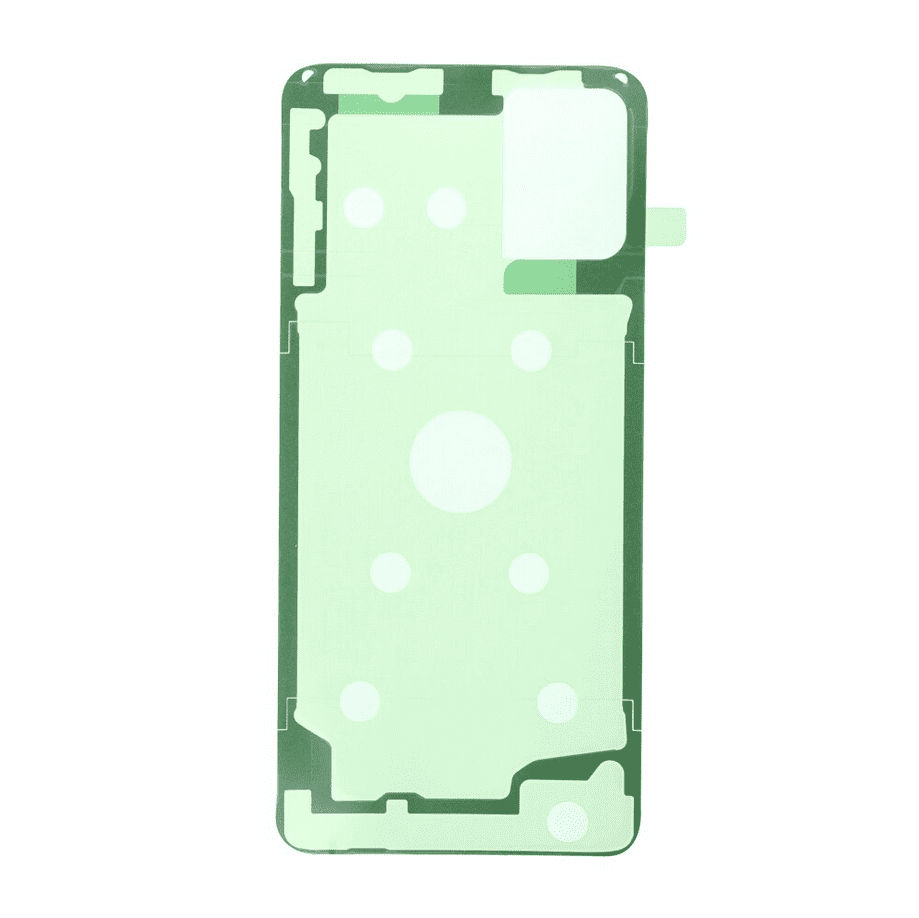 Back Cover Adhesive Tape for Samsung Galaxy A51
