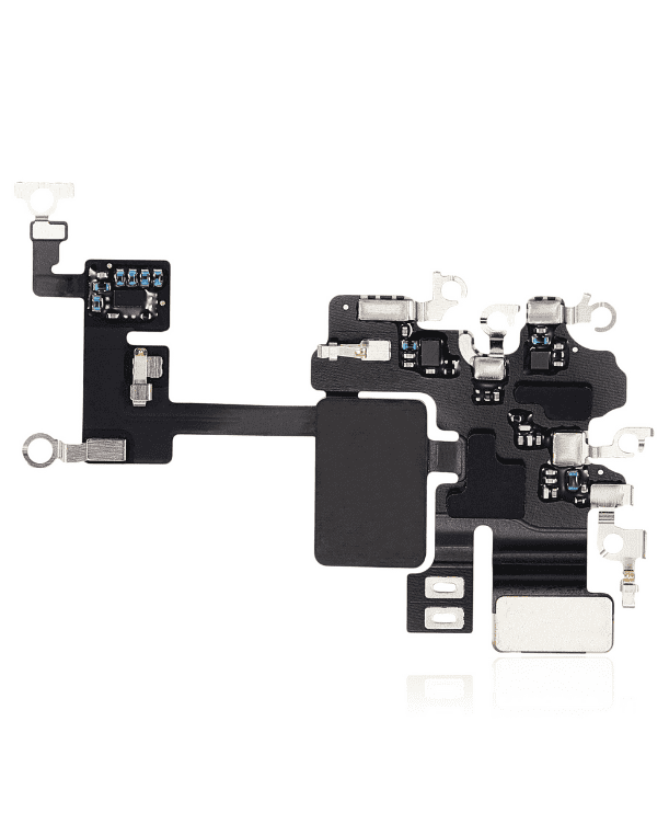 Wifi Flex Cable Compatible For iPhone 14