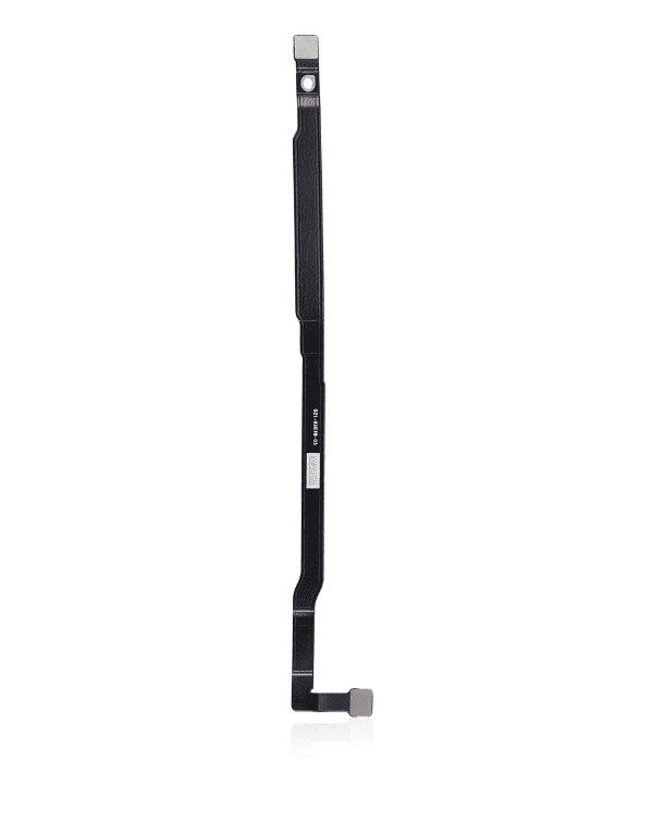 Mainboard Flex Cable Compatible For iPhone 14