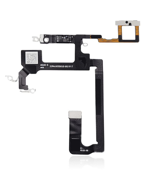 Wifi Flex Cable Compatible For iPhone 14 Plus