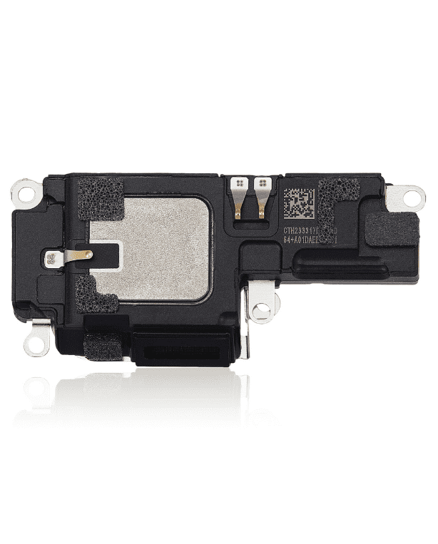 Loud Speaker Compatible For iPhone 14 Pro