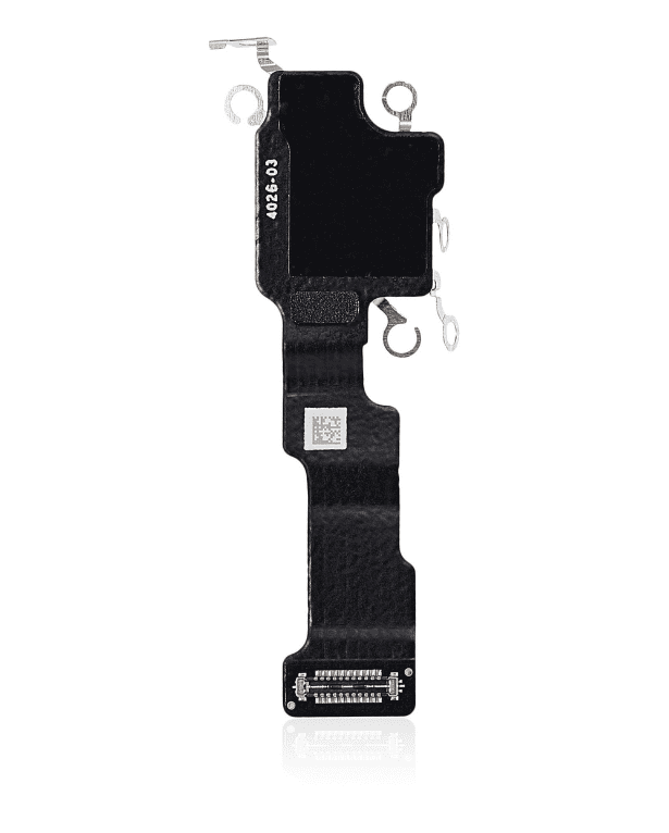 Wifi Flex Cable Compatible For iPhone 14 Pro / 14 Pro Max