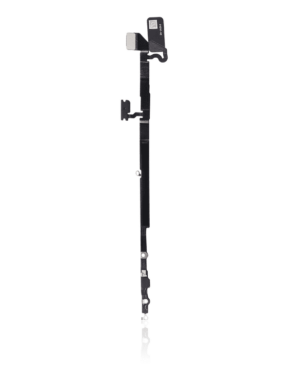 Bluetooth Flex Cable Compatible For iPhone 14 Pro / 14 Pro Max