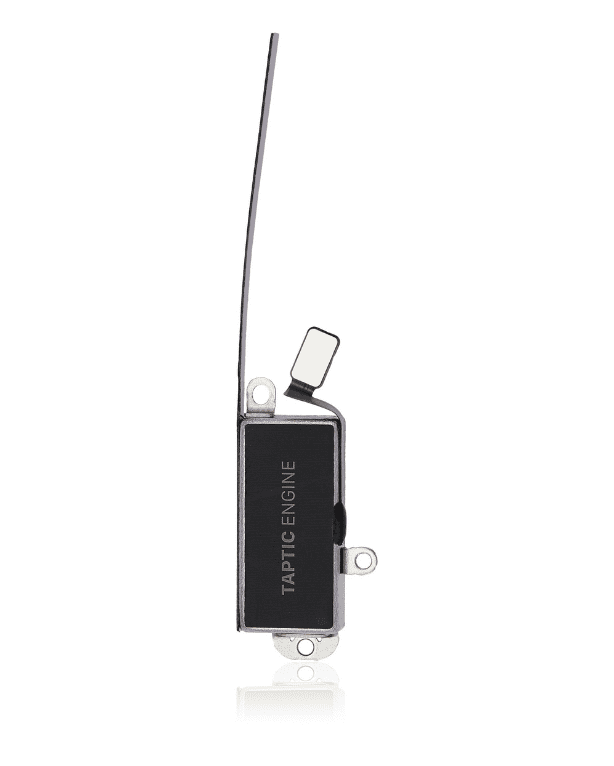 Vibrator Compatible For iPhone 14 Pro