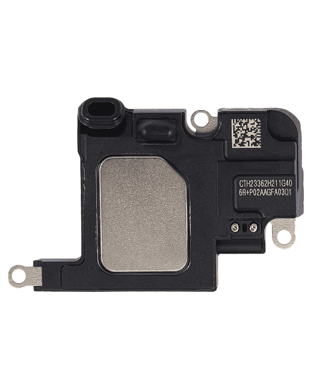 Earpiece Speaker Compatible For iPhone 14 Pro Max