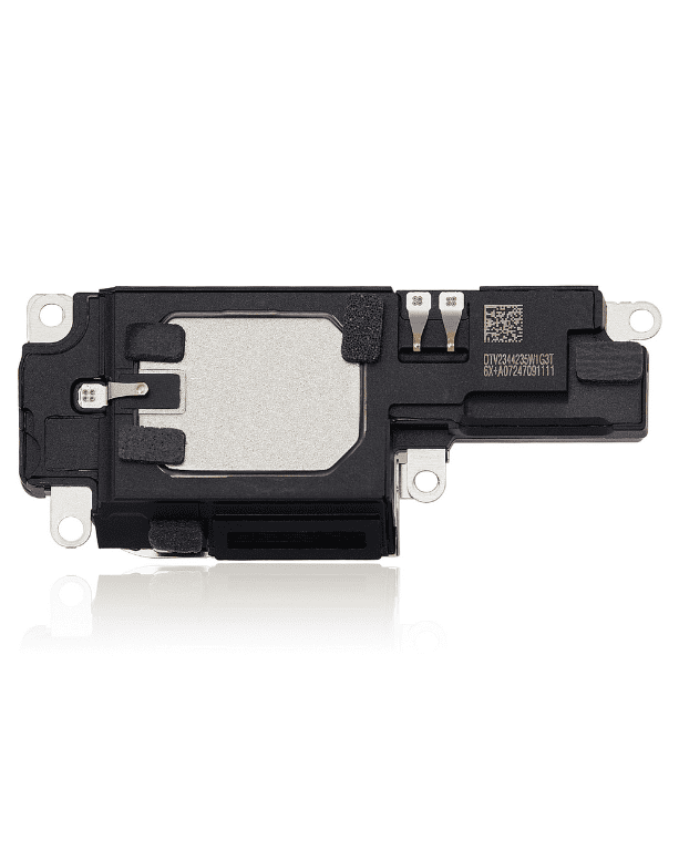 Loud Speaker Compatible For iPhone 14 Pro Max