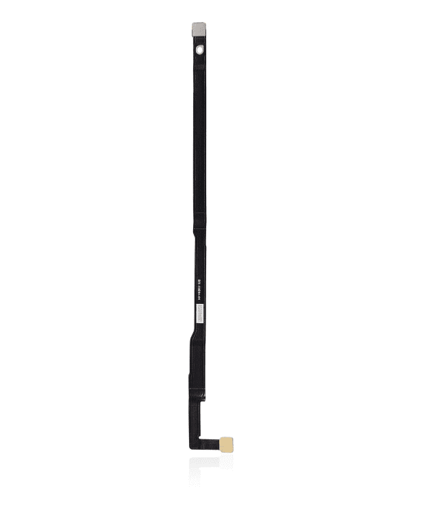 Mainboard Flex Cable Compatible For iPhone 14 Pro Max