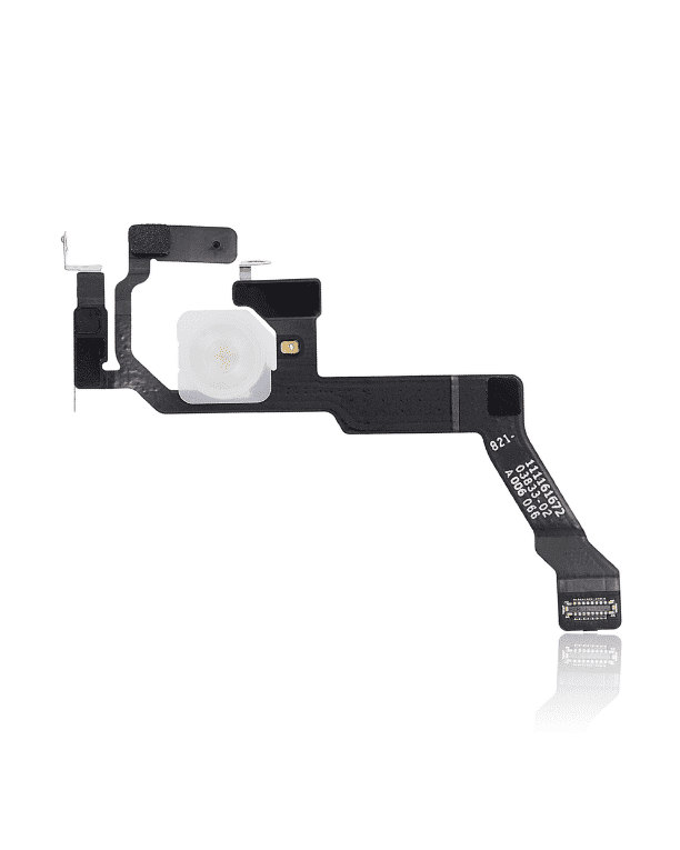 Flashlight Flex Cable Compatible For iPhone 14 Pro Max