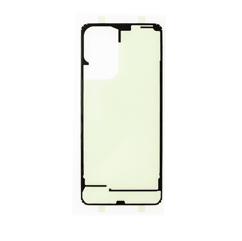 Back Cover Adhesive Tape for Samsung Galaxy A22