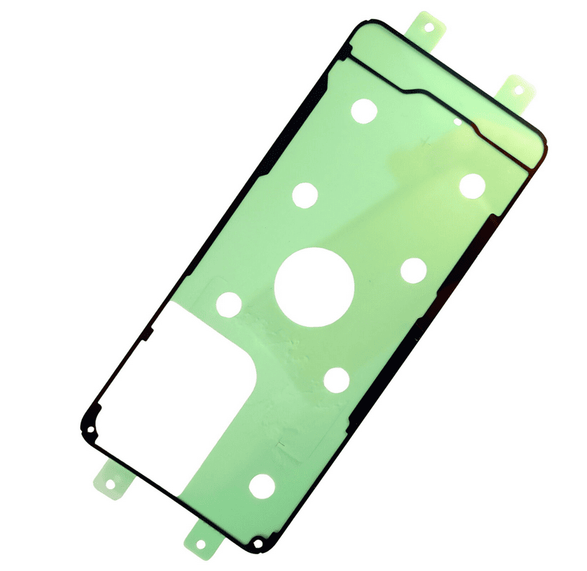 Back Cover Adhesive Tape for Samsung Galaxy A32 5G