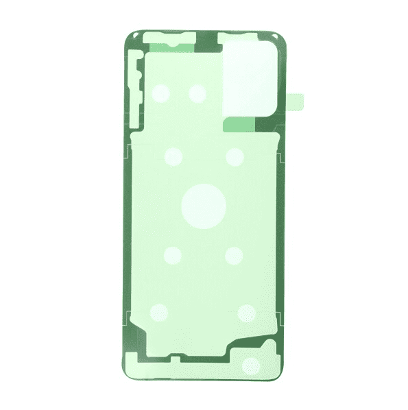 Back Cover Adhesive Tape for Samsung Galaxy A52S 5G
