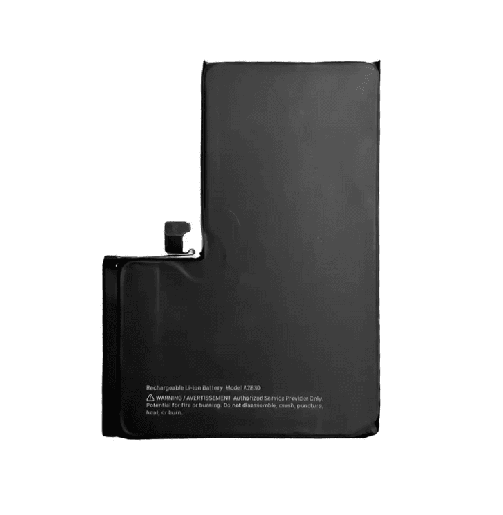 Replacement Battery for iPhone 14 Pro Max Original New