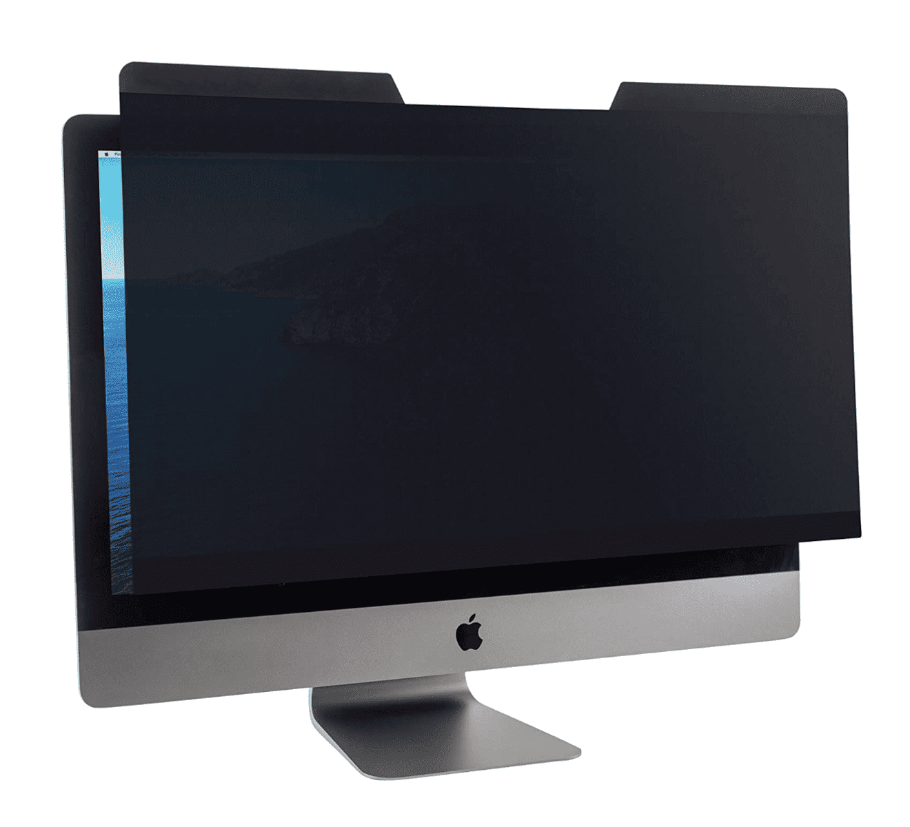 iMac 21.5 inch Privacy Filter - 476x268mm