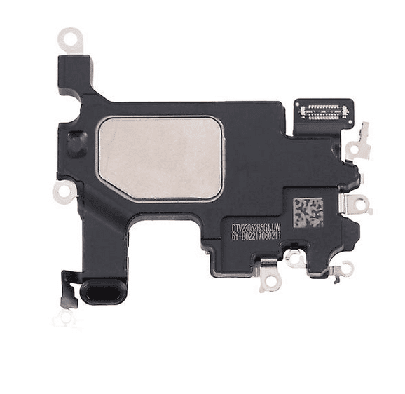 Earpiece Speaker Compatible For iPhone 14 Plus