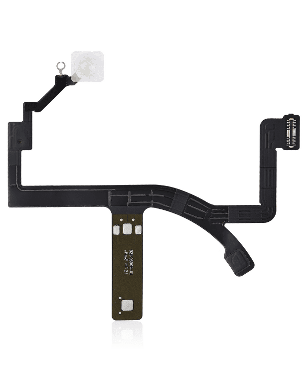 Flashlight Flex Cable Compatible For iPhone 14 Plus