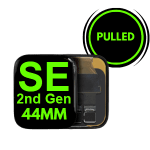 OLED Assembly For Apple Watch Series SE 2nd – 44MM
