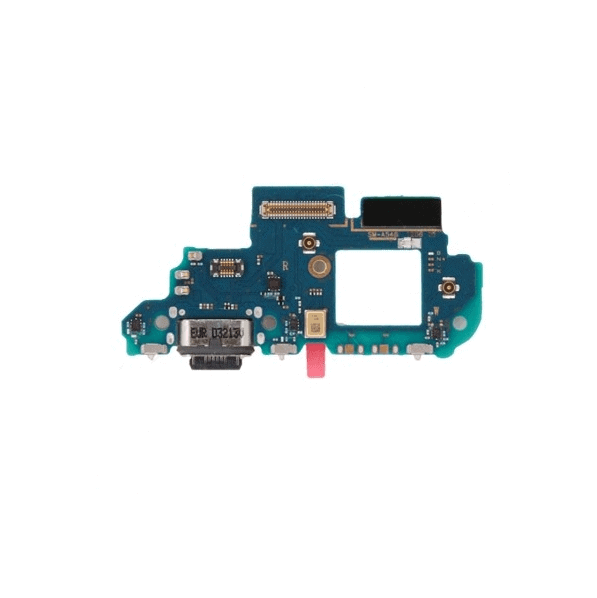 Charging Port Board For Samsung Galaxy A54 5G